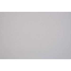 Quill A2 Drawing Paper 60gsm White