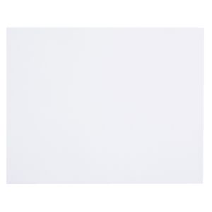 Quill 510 x 760mm Tracing Paper 75gsm