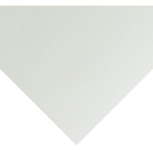 Quill 510 x 760mm Watercolour Paper Smooth 185gsm
