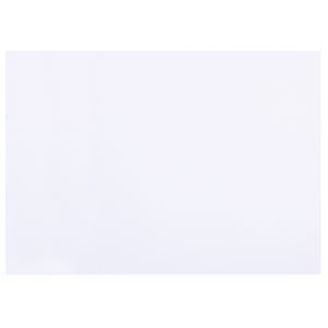 Quill 483 x 749mm Watercolour Paper Rough 300gsm
