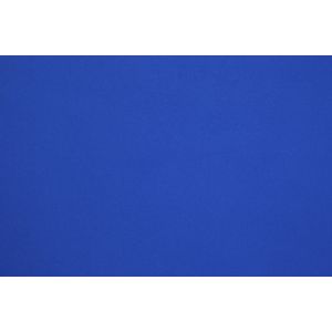 Quill Project Card 210gsm Marine Blue 5 Pack