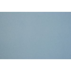 Quill Project Card 210gsm Powder Blue 5 Pack
