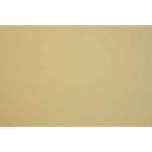 Quill Project Card 210gsm Cream 5 Pack