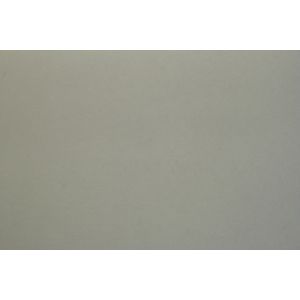 Quill Project Card 210gsm Grey 5 Pack