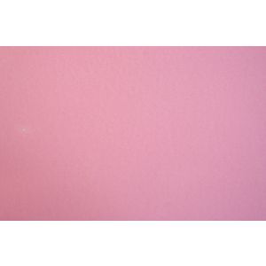 Quill Project Card 210gsm Musk 5 Pack