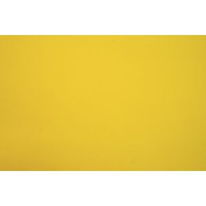 Quill Project Card 210gsm Sunshine 5 Pack
