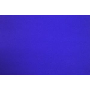 Quill Project Card 210gsm Violet 5 Pack