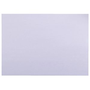 Quill A3 Metallic Board 285gsm Peridot