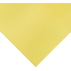 Quill A3 Metallic Board 285gsm Autumn Gold