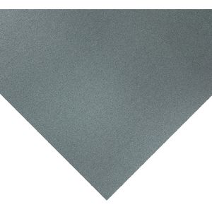 Quill A3 Metallic Board 285gsm Anthracite