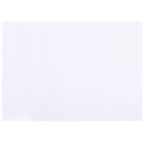 Quill A3 Linen Board 216gsm White