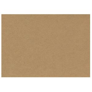 Quill A3 Kraft Paper 120gsm