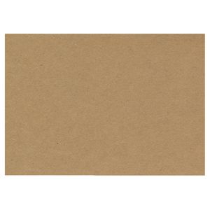 Quill A3 Kraft Paper 280gsm