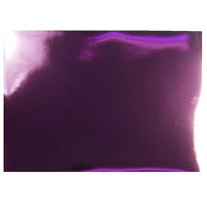 Quill Foil Board 250gsm A3 Pink
