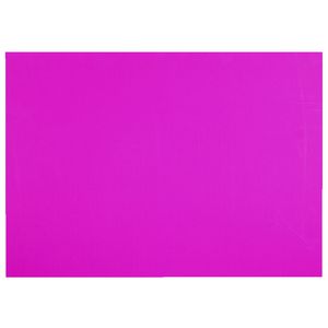 Quill Board 230gsm A3 Fluoro Pink