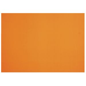 Quill Board 230gsm A3 Fluoro Orange
