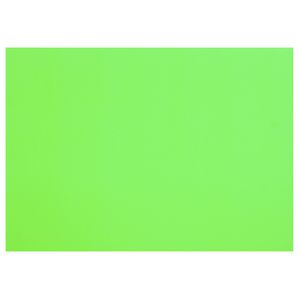 Quill Board 230gsm A3 Fluoro Green