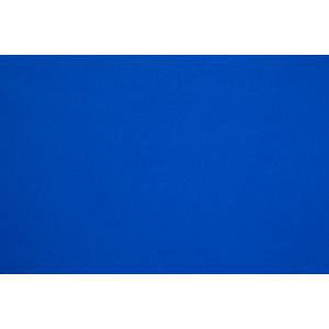 Quill 510 x 635mm Colour Board Marine Blue