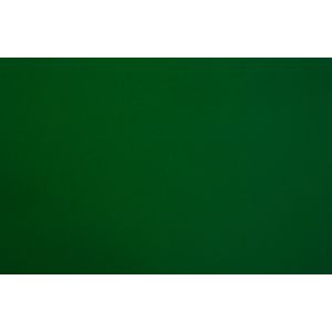 Quill 510 x 635mm Colour Board Emerald