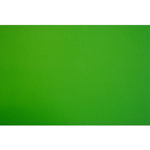 Quill 510 x 635mm Colour Board Lime
