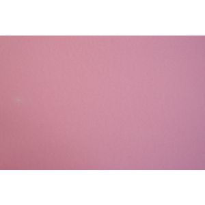 Quill 510 x 635mm Colour Board Musk