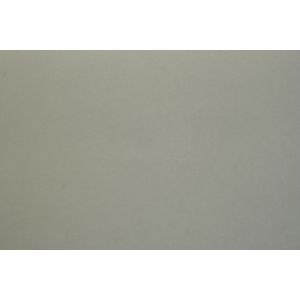 Quill 510 x 635mm Colour Board Grey