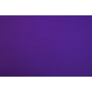 Quill 510 x 635mm Colour Board Lilac