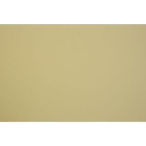 Quill 510 x 635mm Colour Board Cream