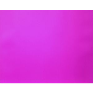 Quill 210gsm XL MultiBoard 510mm x 635mm Lipstick