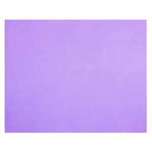 Quill Board 210gsm 510 x 635mm Light Purple