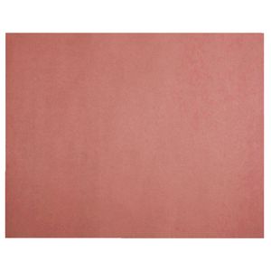 Quill Board 210gsm 510 x 635mm Caramel