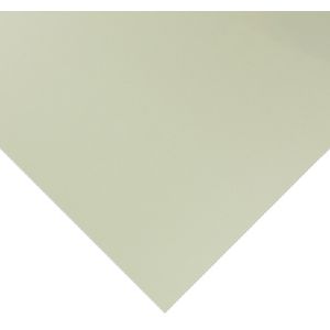 Quill Board 210gsm A3 Buff