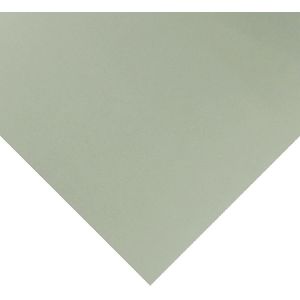 Quill Board 210gsm A3 Grey