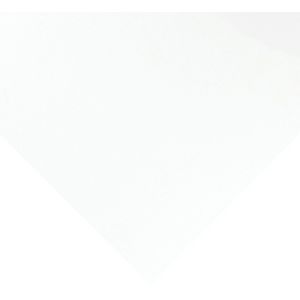 Quill A3 Board White