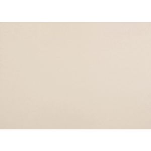 Quill A3 Board Cream