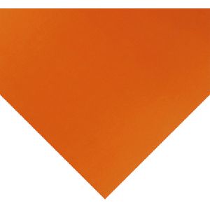 Quill A3 Board Orange
