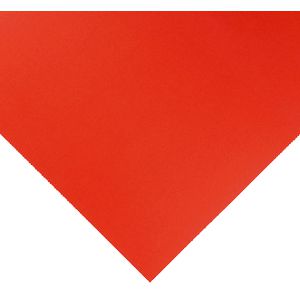 Quill A3 Board Red