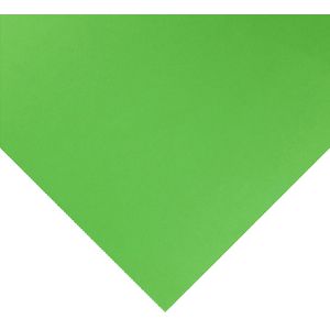Quill A3 Board Lime