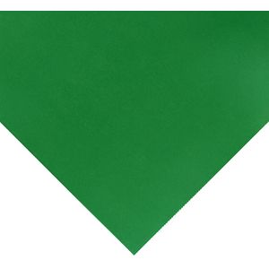 Quill A3 Board Emerald
