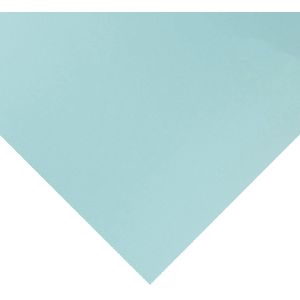 Quill A3 Board Powder Blue