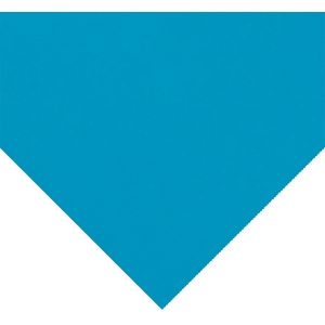 Quill A3 Board Marine Blue