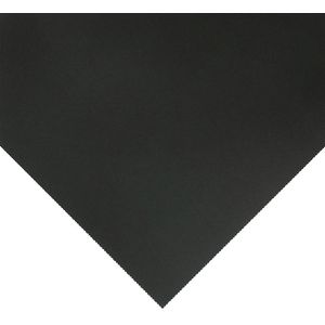 Quill A3 Board Black
