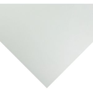 Quill A2 1000gsm Board White