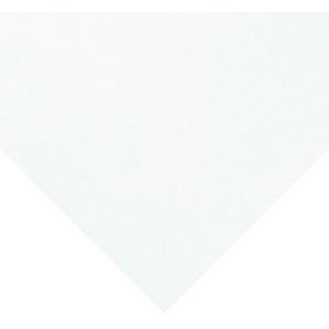 Quill A4 125gsm Paper White 250 Pack