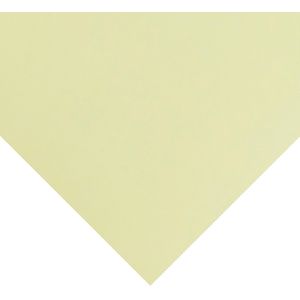 Quill A4 80gsm Paper Cream 25 Pack