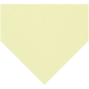 Quill A4 80gsm Paper Cream 250 Pack