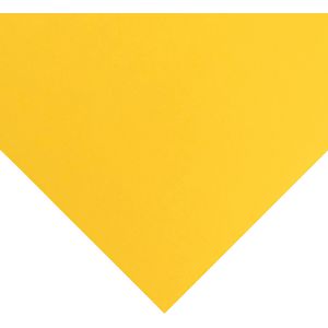 Quill A4 80gsm Paper Sunshine 25 Pack