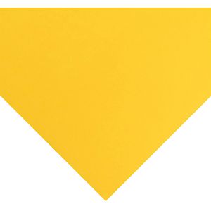 Quill A4 210gsm Board Sunshine 25 Pack