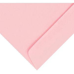 Quill C6 Envelopes Musk 25 Pack