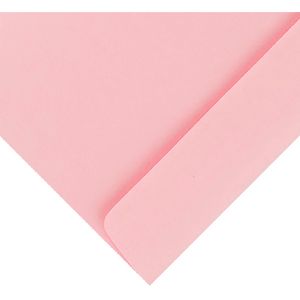 Quill DL Envelopes Musk 25 Pack